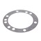 Pai Pinion Housing Shim .012In Thickness BSH-7282 - alternate 1